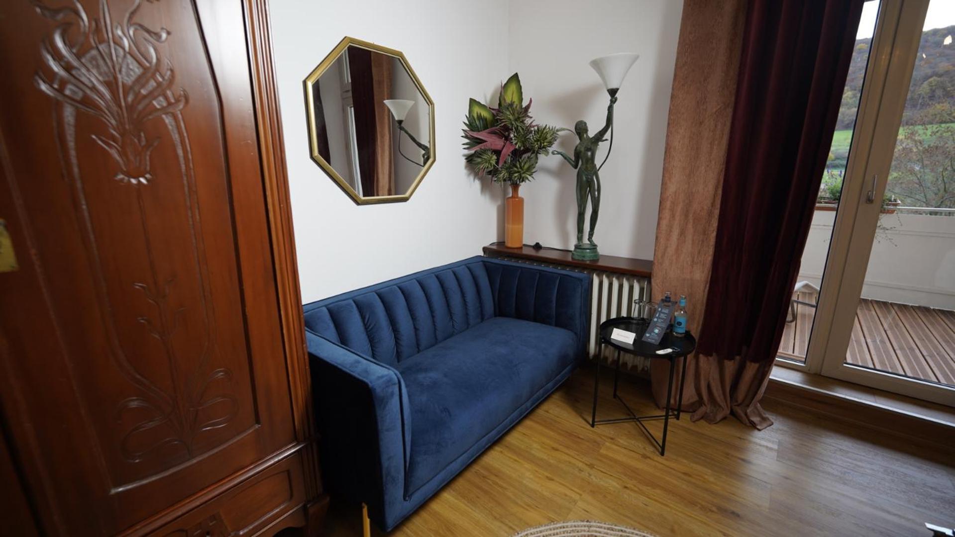 זלטינגן-רכטינג Vegan Hotel Und Restaurants Nicolay 1881 מראה חיצוני תמונה