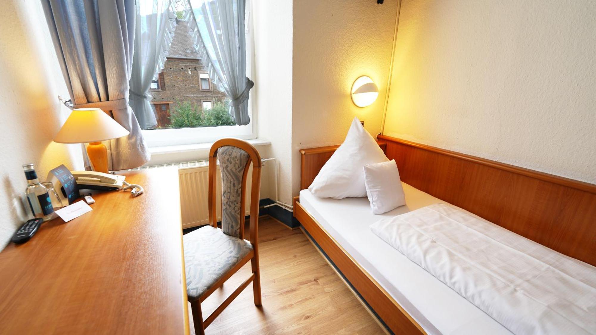זלטינגן-רכטינג Vegan Hotel Und Restaurants Nicolay 1881 מראה חיצוני תמונה