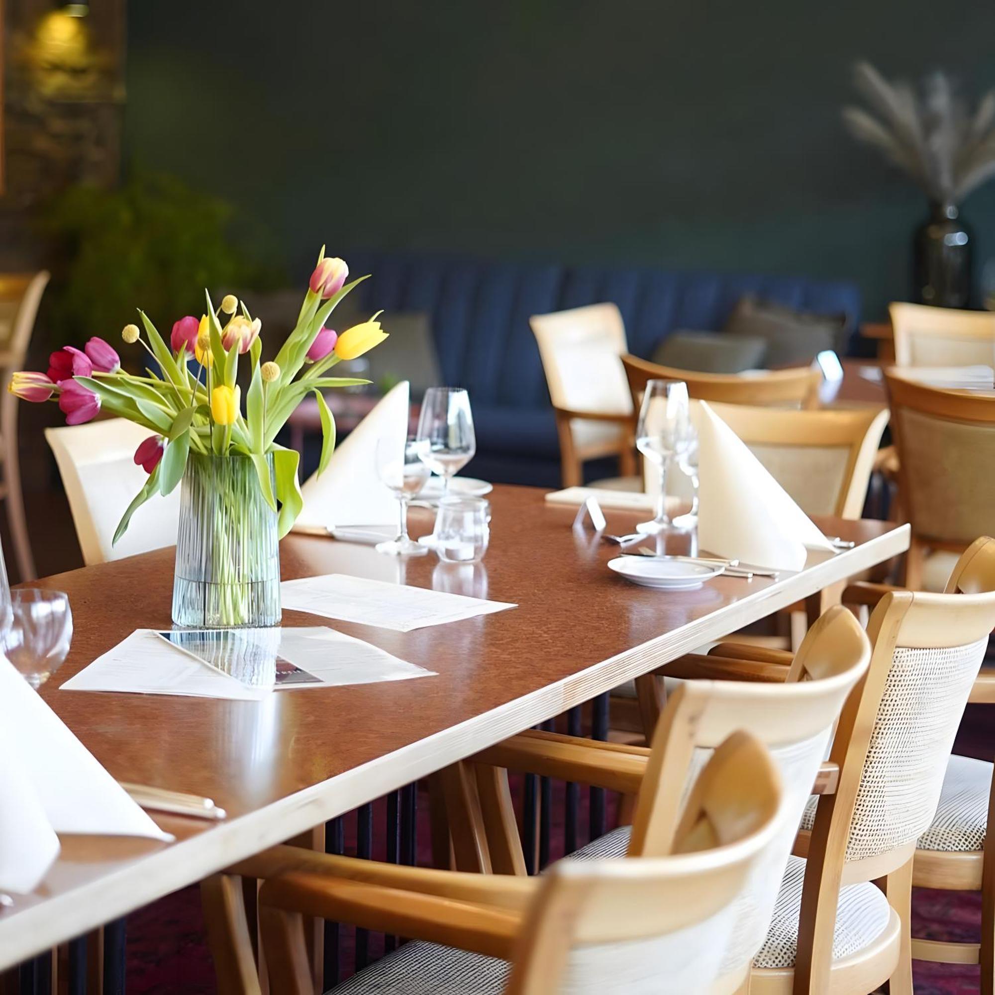 זלטינגן-רכטינג Vegan Hotel Und Restaurants Nicolay 1881 מראה חיצוני תמונה