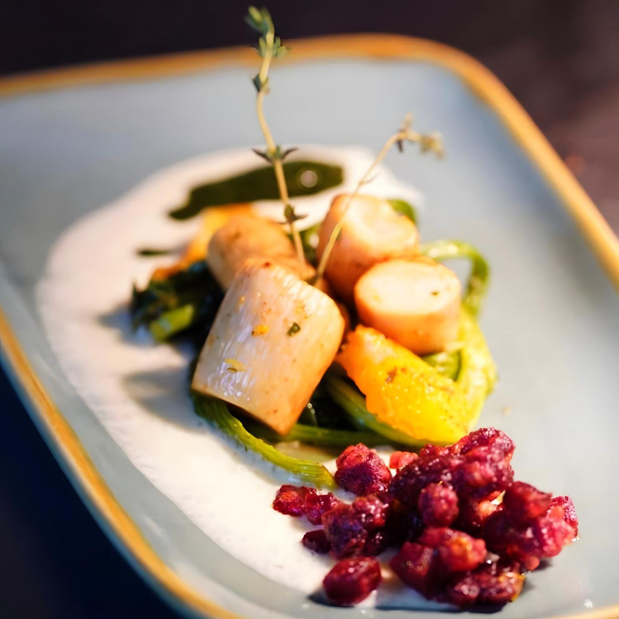 זלטינגן-רכטינג Vegan Hotel Und Restaurants Nicolay 1881 מראה חיצוני תמונה