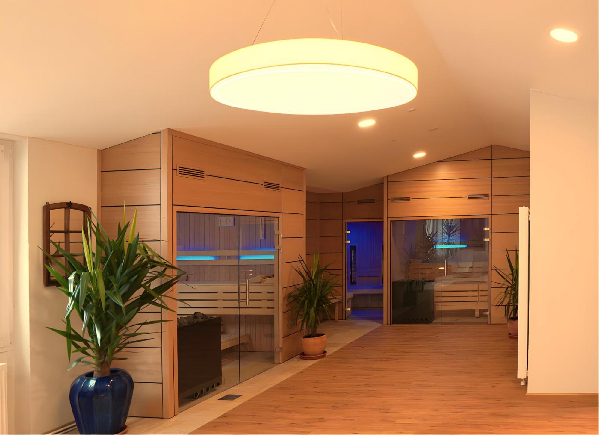 זלטינגן-רכטינג Vegan Hotel Und Restaurants Nicolay 1881 מראה חיצוני תמונה
