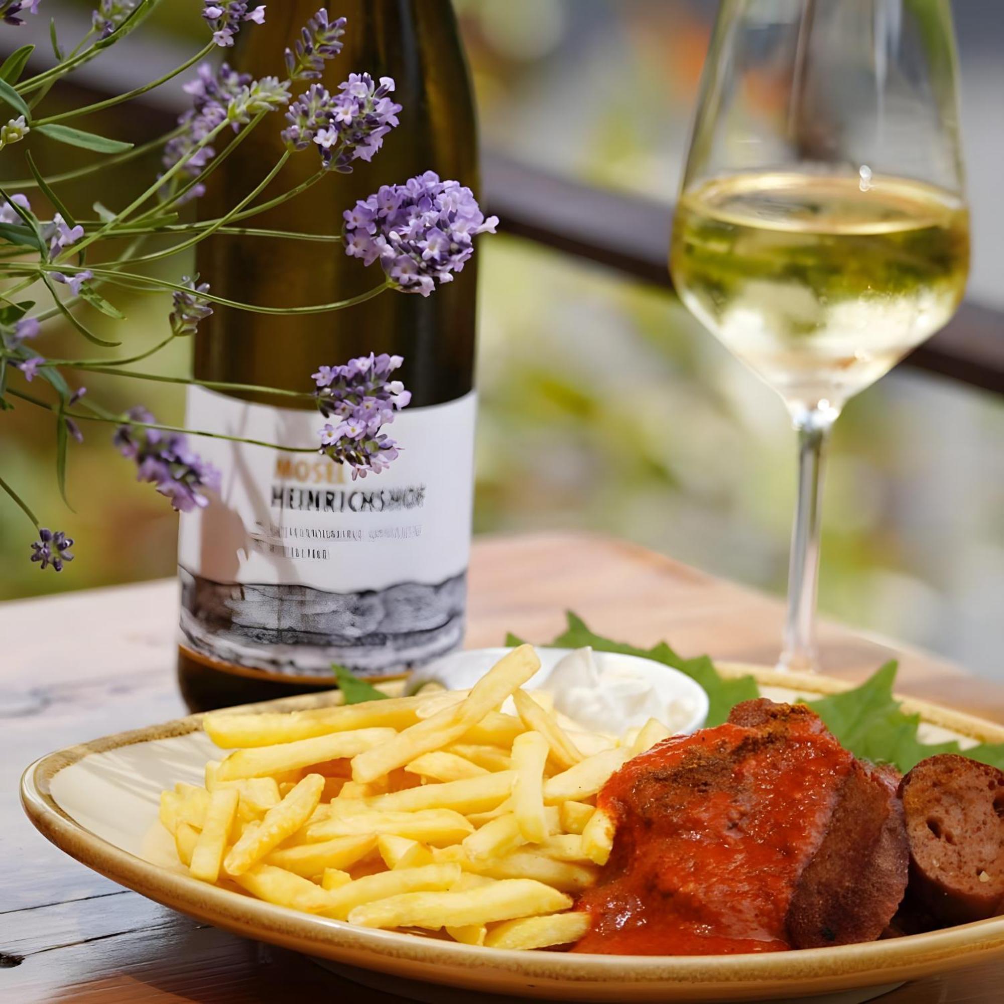 זלטינגן-רכטינג Vegan Hotel Und Restaurants Nicolay 1881 מראה חיצוני תמונה