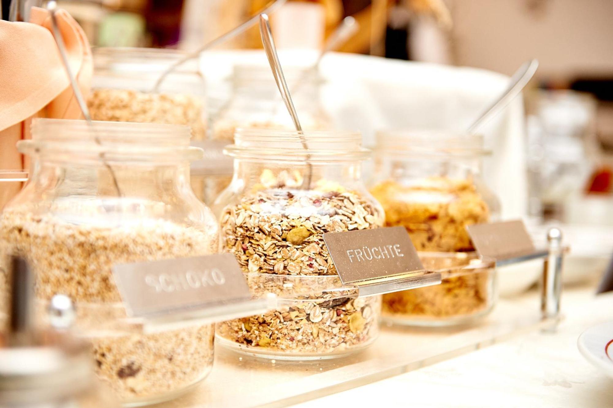 זלטינגן-רכטינג Vegan Hotel Und Restaurants Nicolay 1881 מראה חיצוני תמונה