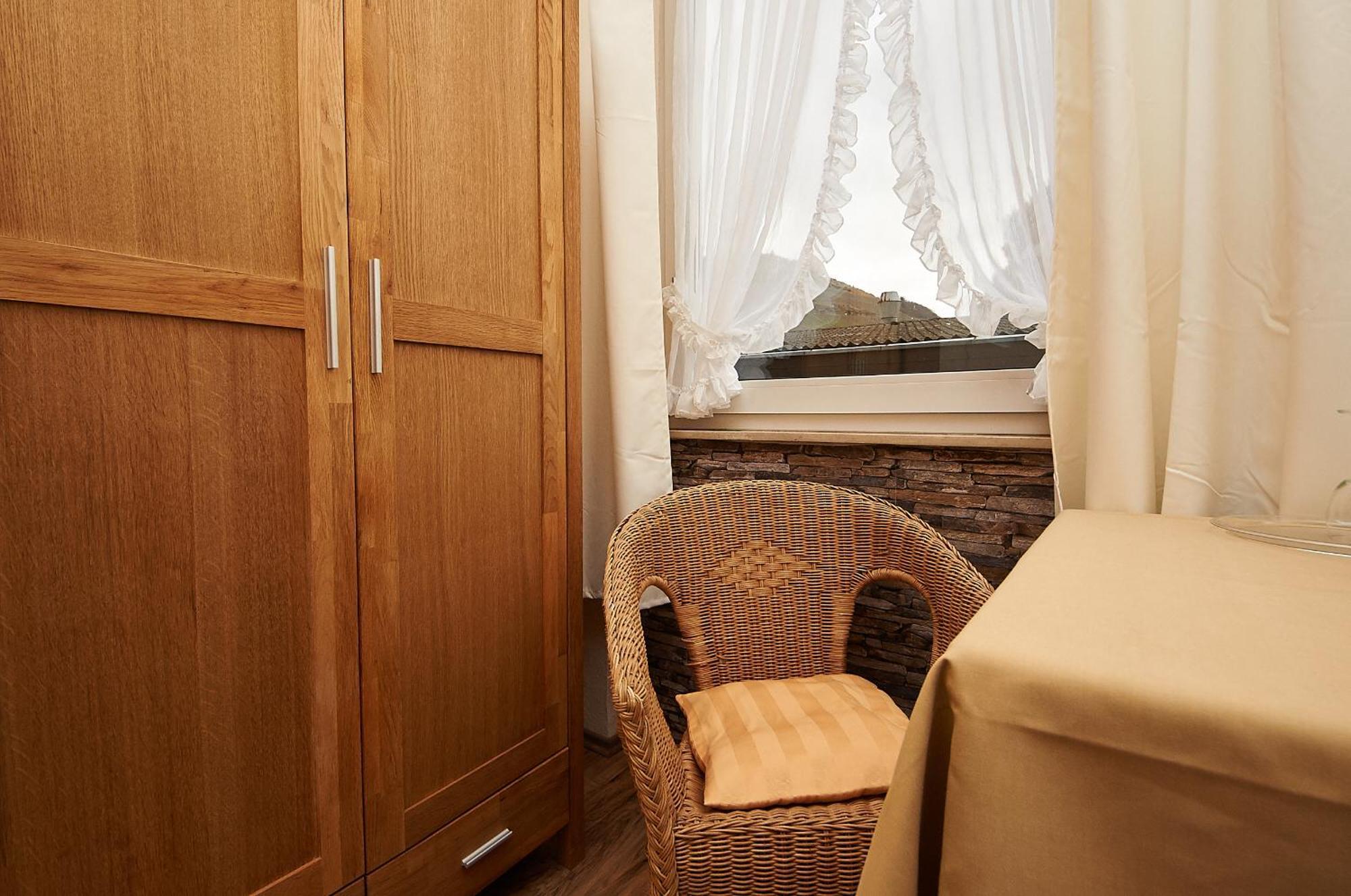 זלטינגן-רכטינג Vegan Hotel Und Restaurants Nicolay 1881 מראה חיצוני תמונה