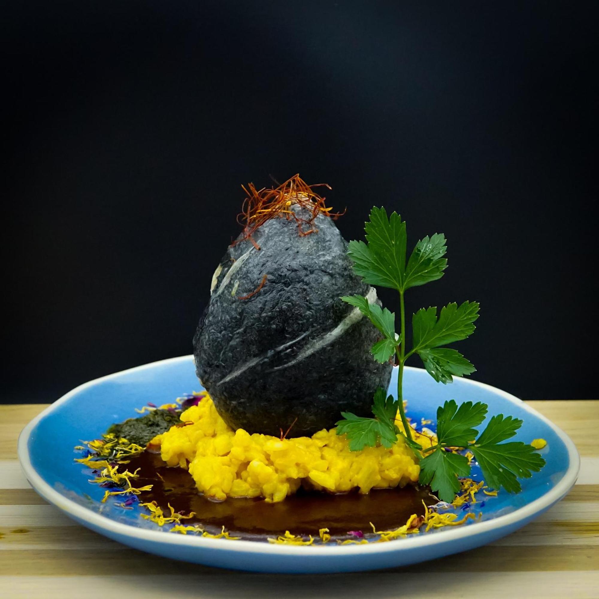 זלטינגן-רכטינג Vegan Hotel Und Restaurants Nicolay 1881 מראה חיצוני תמונה