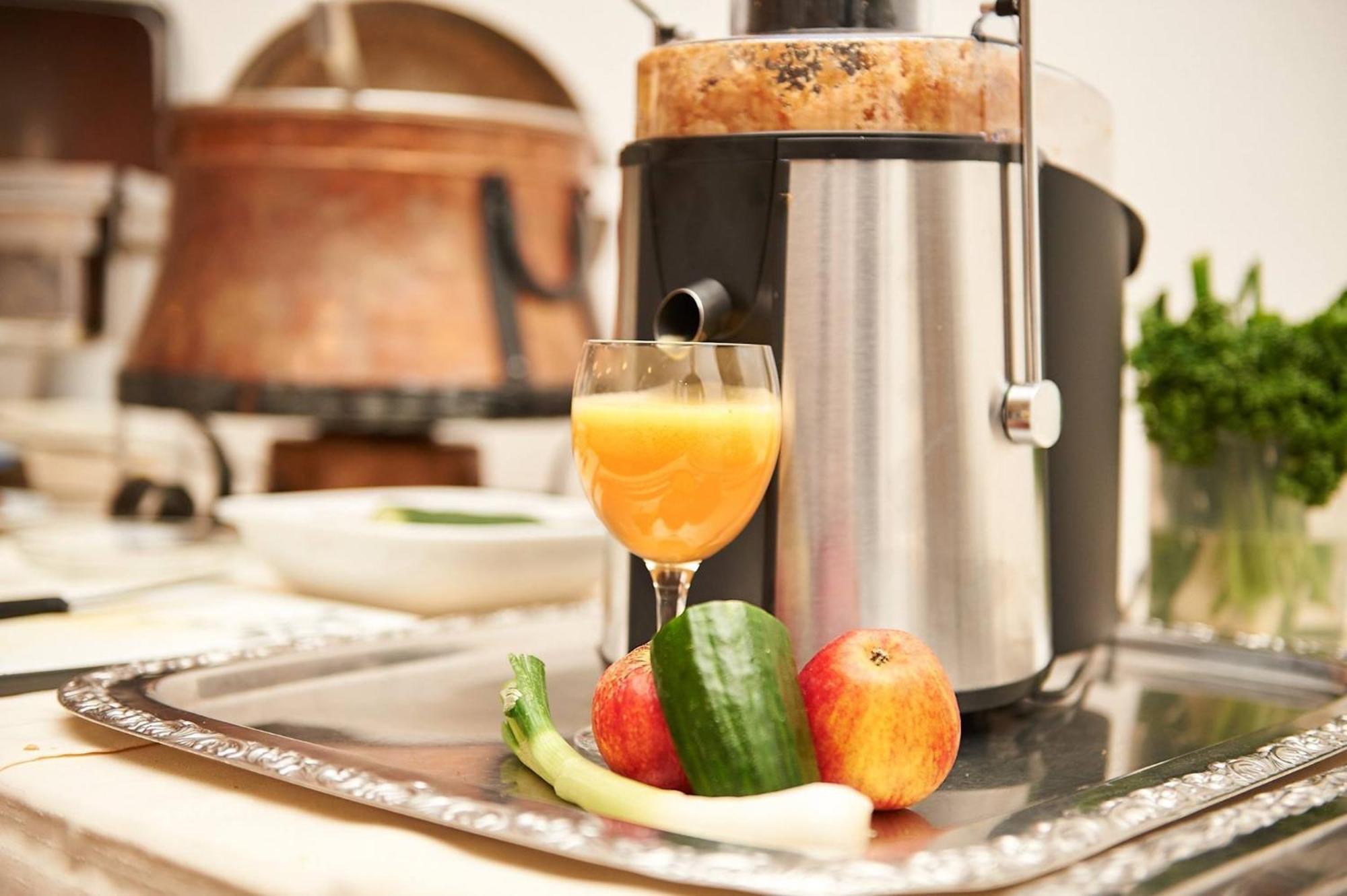 זלטינגן-רכטינג Vegan Hotel Und Restaurants Nicolay 1881 מראה חיצוני תמונה